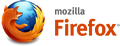 FireFox